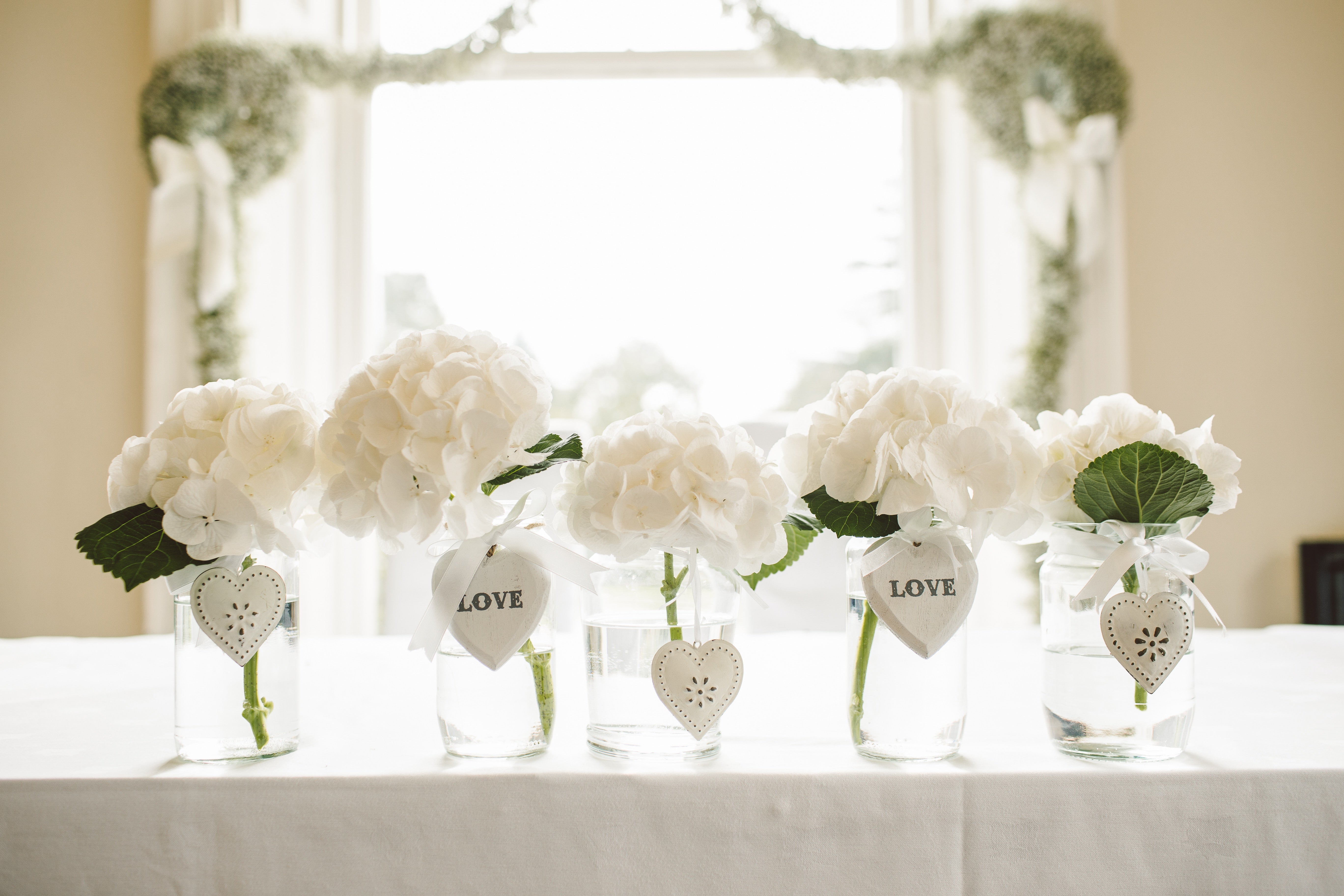 11 Online Stores Buy Used Wedding Decor – ApkBridal