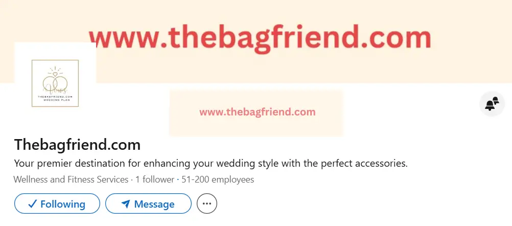 https://www.thebagfriend.com/